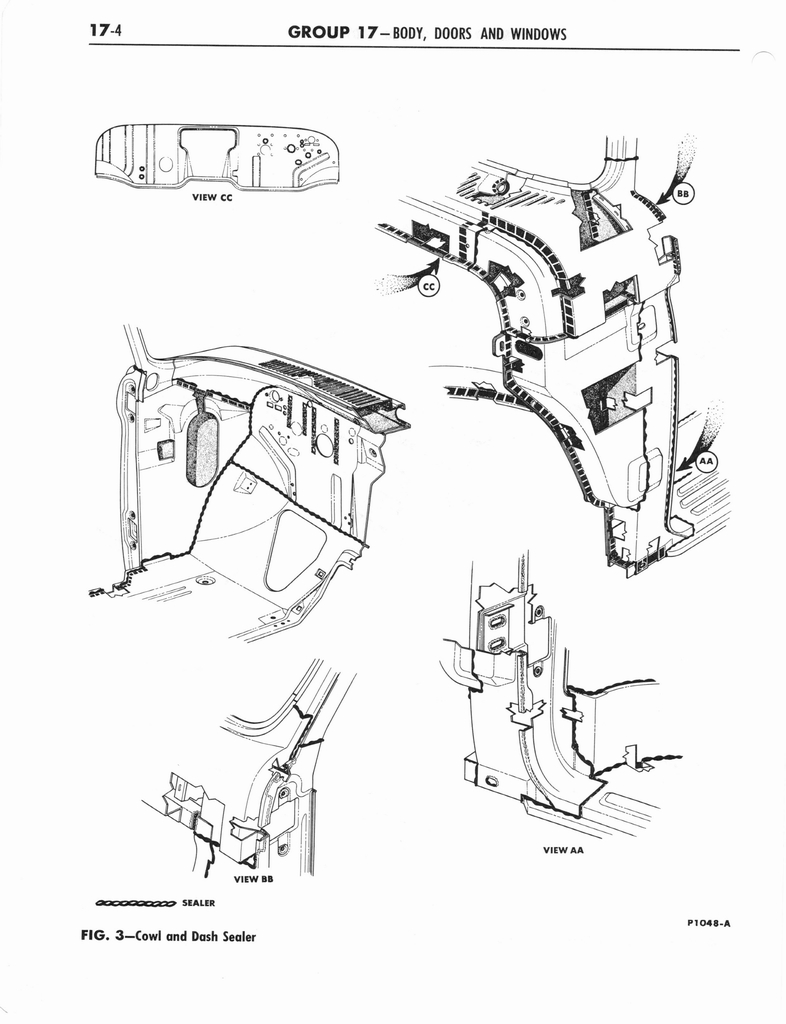 n_1964 Ford Truck Shop Manual 15-23 036.jpg